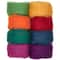 Dimensions® Needle Felting Wool Rovings, Rainbow
